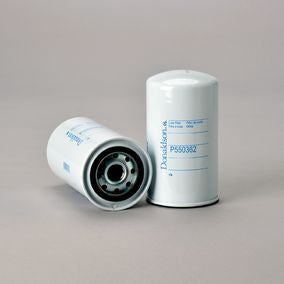 Filtro P550362