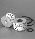 Filtro P550364