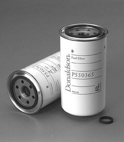 Filtro P550365