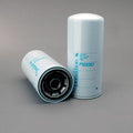 Filtro P550367