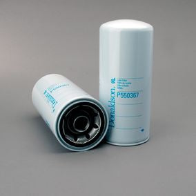 Filtro P550367
