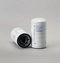 Filtro P550368
