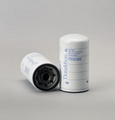 Filtro P550368