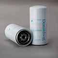 Filtro P550372