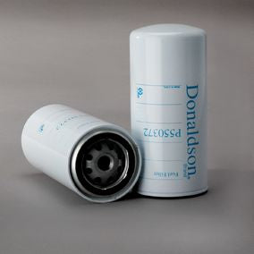 Filtro P550372