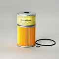 Filtro P550378