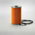 Filtro P550379