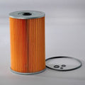 Filtro P550380