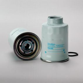 Filtro P550385