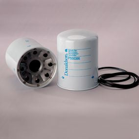 Filtro P550386