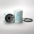 Filtro P550387