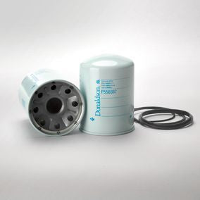 Filtro P550387