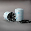 Filtro P550388
