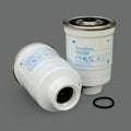 Filtro P550390