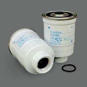 Filtro P550390