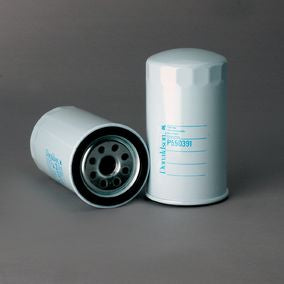 Filtro P550391