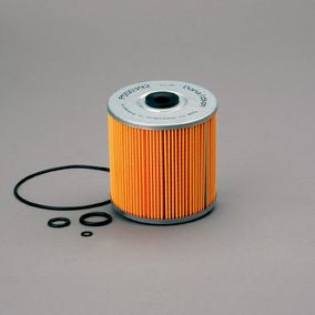 Filtro P550392