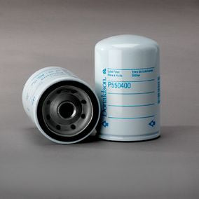 Filtro P550400