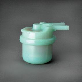 Filtro P550404