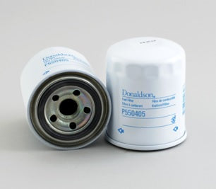 Filtro P550405