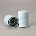 Filtro P550406