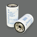 Filtro P550410