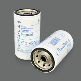 Filtro P550410
