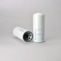 Filtro P550415