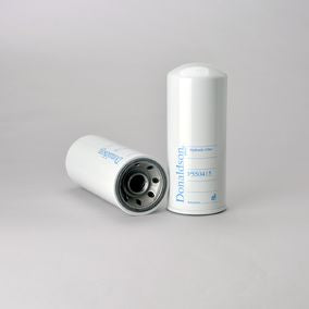 Filtro P550415