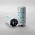 Filtro P550416