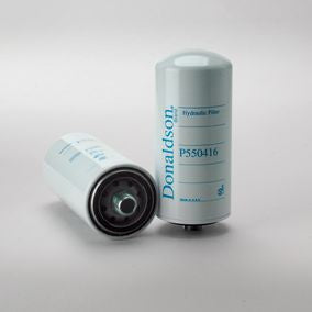 Filtro P550416