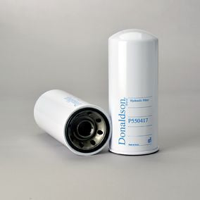 Filtro P550417