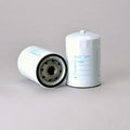 Filtro P550420