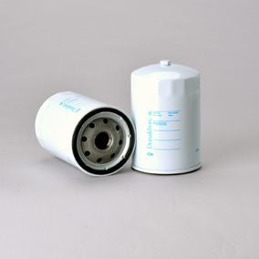 Filtro P550420