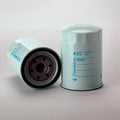 Filtro P550422