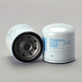 Filtro P550426