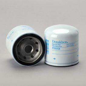 Filtro P550426