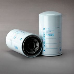 Filtro P550428