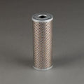 Filtro P550429