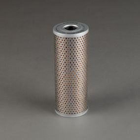 Filtro P550429
