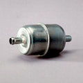 Filtro P550433