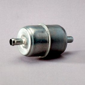 Filtro P550433
