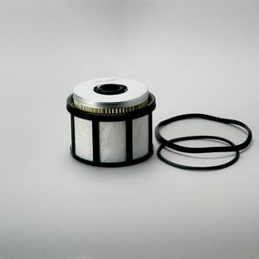 Filtro P550437