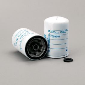 Filtro P550440