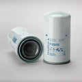 Filtro P550445
