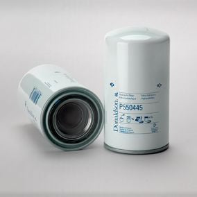 Filtro P550445
