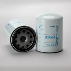 Filtro P550448