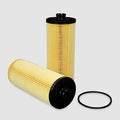 Filtro P550451
