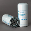 Filtro P550472