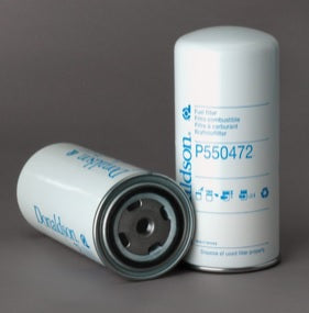 Filtro P550472